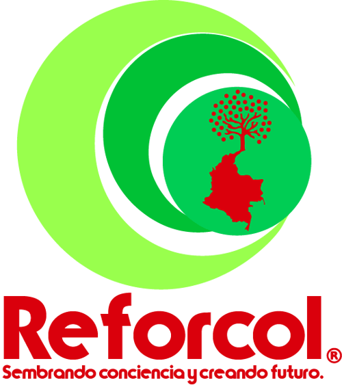 Corporación Reforcol – Venezuela